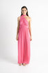 Moderner Infinity Jumpsuit Mariana